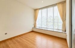 Marina Collection (D4), Condominium #638127151